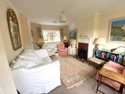 Property Image #4 of 14