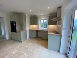 Property Image #5 of 13