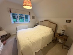 Property Image #8 of 13