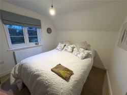 Property Image #9 of 13