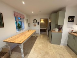 Property Image #6 of 13