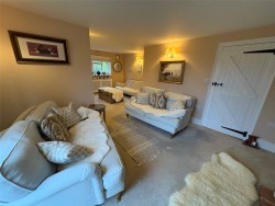 Property Image #3 of 13