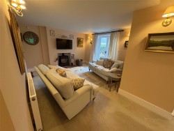 Property Image #2 of 13