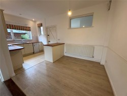 Property Image #2 of 12
