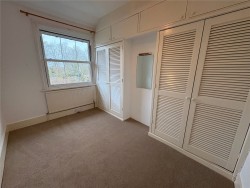 Property Image #9 of 12