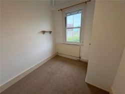 Property Image #10 of 12
