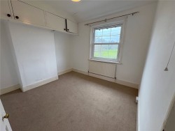 Property Image #8 of 12