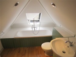 Property Image #7 of 10