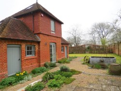 Property Image #8 of 10