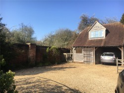 Property Image #10 of 10