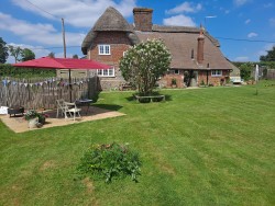 Property Image #12 of 14