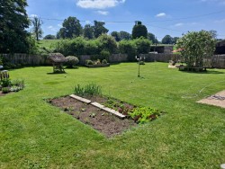 Property Image #13 of 14