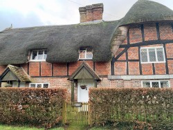 Property Image #14 of 14