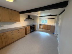 Property Image #2 of 14