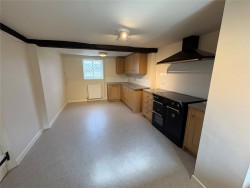 Property Image #3 of 14