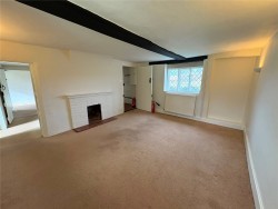 Property Image #4 of 14
