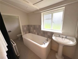 Property Image #10 of 14