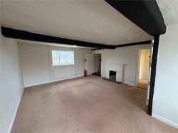 Property Image #5 of 14