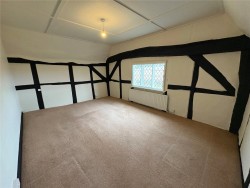 Property Image #6 of 14
