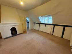 Property Image #7 of 14