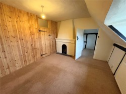 Property Image #9 of 14