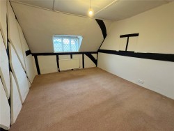 Property Image #8 of 14