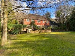 Property Image #12 of 12