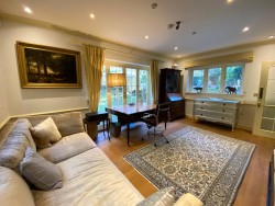 Property Image #5 of 12
