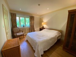 Property Image #7 of 12