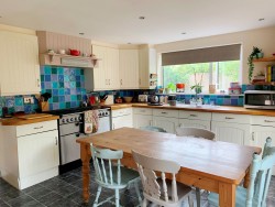 Property Image #2 of 11