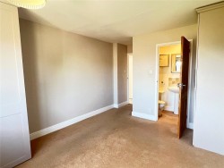 Property Image #5 of 11