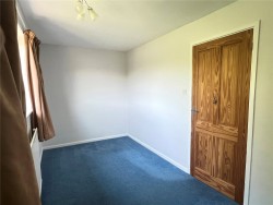 Property Image #6 of 11