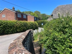 Property Image #1 of 11