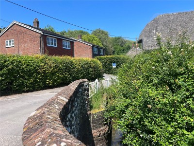 Frogmore, East Meon, Petersfield, Hampshire