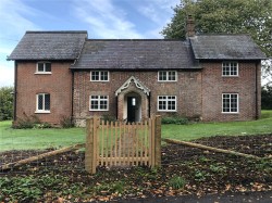 Property Image #12 of 12