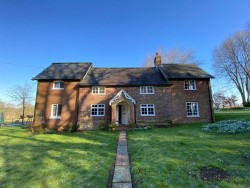 Property Image #1 of 12