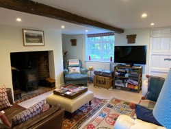 Property Image #2 of 12