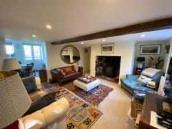 Property Image #3 of 12