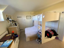 Property Image #7 of 12