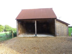 Property Image #11 of 12