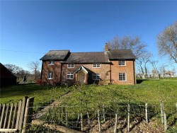 Property Image #1 of 12