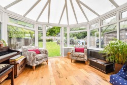 Property Image #6 of 21
