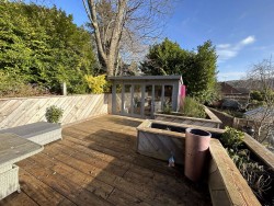 Property Image #17 of 21