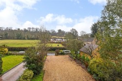Property Image #2 of 21