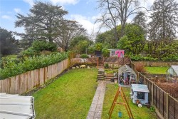 Property Image #20 of 21