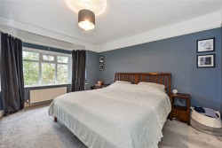 Property Image #10 of 21