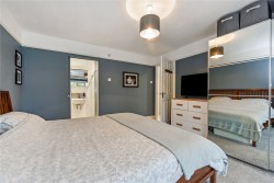 Property Image #11 of 21