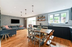 Property Image #4 of 21