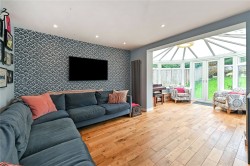Property Image #3 of 21