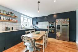 Property Image #5 of 21